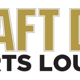 Draft Day Sports Lounge