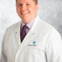 Dr. Joel A. Hahnke, MD