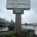 Timberland Bank - Commercial & Savings Banks