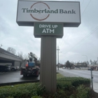 Timberland Bank