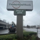 Timberland Bank