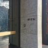 Dita Inc gallery