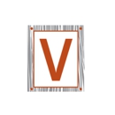 Vinings Floorcovering - Floor Materials