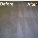 F Professional Carpet Cleaning - Carpet & Rug Cleaners