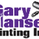 Gary Hansen Painting, Inc. - Painting Contractors