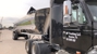 MF Trucking LLC - Trucking
