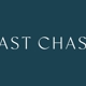 K. Hovnanian Homes East Chase