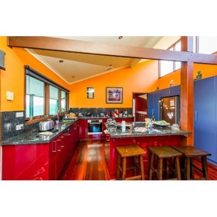 G J Building Services - Duffy, ACT