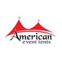 American Event Tents