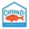 Captain D's Seafood Kitchen gallery