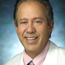 Aboulafia, Albert Jonathan, MD - Physicians & Surgeons