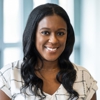 Charisa Price - Intuit TurboTax Verified Pro gallery