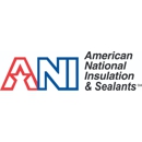 Am National Insulation & Seal - Insulation Contractors