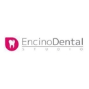 Dentist Encino- Encino Dental Studio - Cosmetic & Emergency Dentistry Dr. Amir Jamsheed, DDS - Dentists