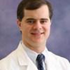 Dr. Mark M Medici, MD