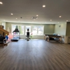 Greenbrier Valley Physical Therapy- Peterstown, WV gallery