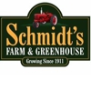 Schmidts Greenhouse gallery
