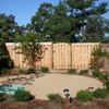 Sunco Fence Company gallery