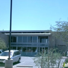 Veterinary Specialty Center Tucson