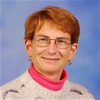 Dr. Marybeth Cermak, MD gallery