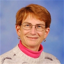 Dr. Marybeth Cermak, MD - Physicians & Surgeons