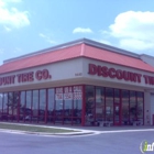 Discount Tire