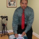 Ocean Chiropractic Center - Chiropractors & Chiropractic Services