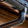 We Clean Gutters gallery