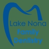 Lake Nona Family Dentistry gallery