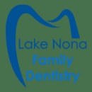 Lake Nona Family Dentistry - Dentists