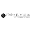 Philip E. Mullin Attorney At Law gallery
