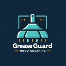 GreaseGuard Hood Cleaning - Building Cleaners-Interior