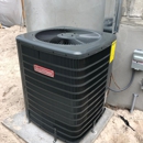All Air Conditioning Mechanical - Heating Contractors & Specialties