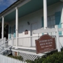 Pensacola Historic Preservation Society