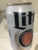 R & R Beer Distributor - Beer & Ale-Wholesale & Manufacturers