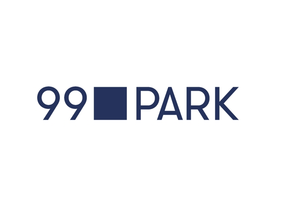 99 Park Avenue - New York, NY