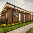 Community Choice Credit Union - Credit Unions