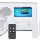 Home Security Deals and Sales - Security Control Systems & Monitoring
