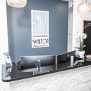 Walton Family Dentistry - Implant Dentistry