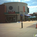 Lava Bistro & Bar - CLOSED