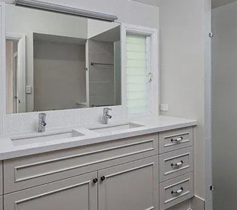 Elborne's Cabinet Making Pty Ltd - Karalee, QLD