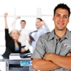 Total Office Support gallery