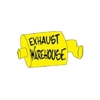 Exhaust Warehouse gallery