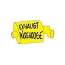 Exhaust Warehouse - Mufflers & Exhaust Systems