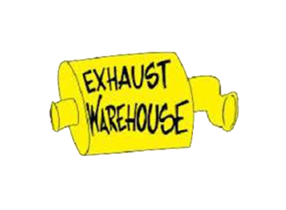 Exhaust Warehouse - Springfield, OH