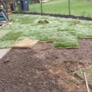 budget landscaping inc - Landscaping & Lawn Services