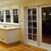 Gallery Image Number 1