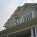 Senc Land Custom Gutter Inc - Gutters & Downspouts