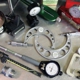 Machine Tools Machinist Tool & inspection Sales