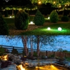 Georgia Outdoor Decor gallery